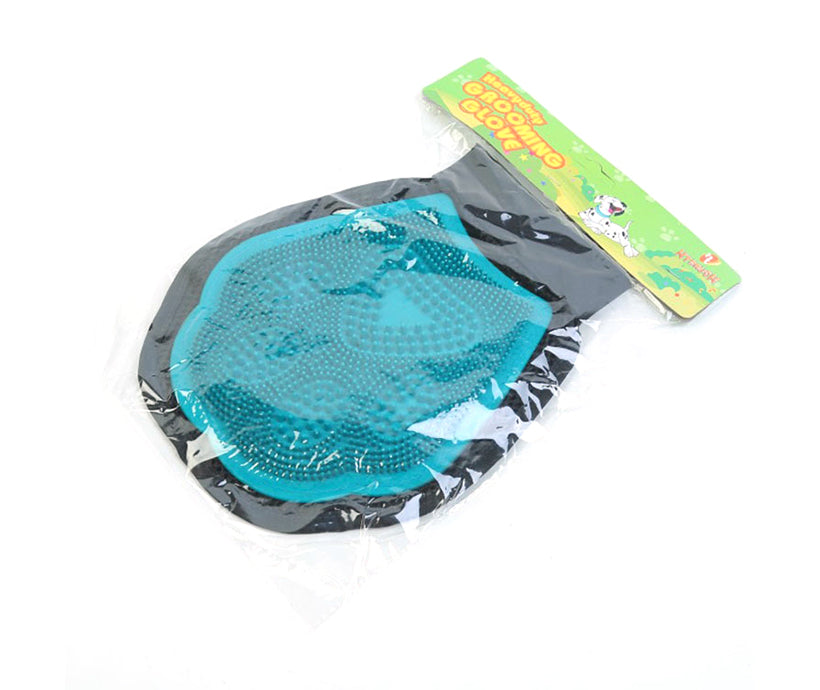 2018 Latest Design Eco-friendly Pet Grooming Brush High Quality