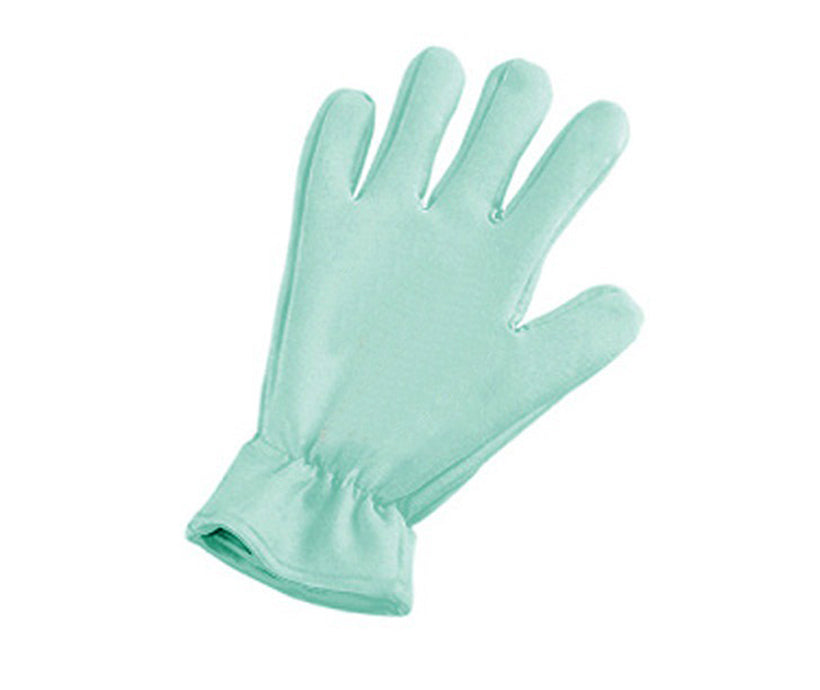 2018 New Design Upgrade Pet Grooming Glove Custom Logo
