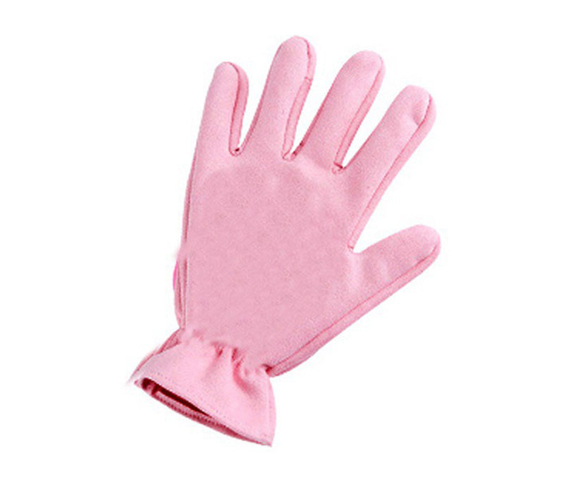2018 New Design Upgrade Pet Grooming Glove Custom Logo