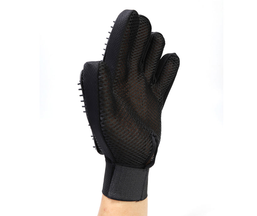 2019 New Design High Quality Pet Brush Pet Comb And Brush