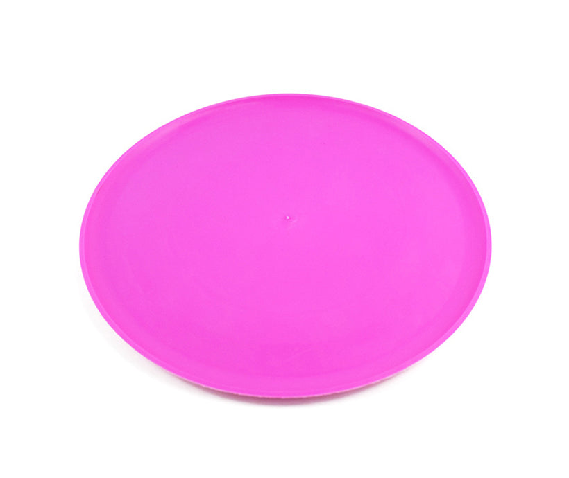 Wholesale Customized 11 Inch Pet Custom Plastic Flying Disc