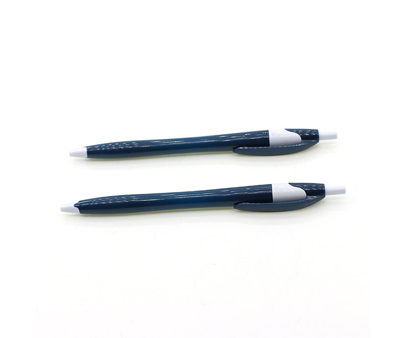 Customized High Quality Promotional Cheap Plastic Promotional Ball Pen
