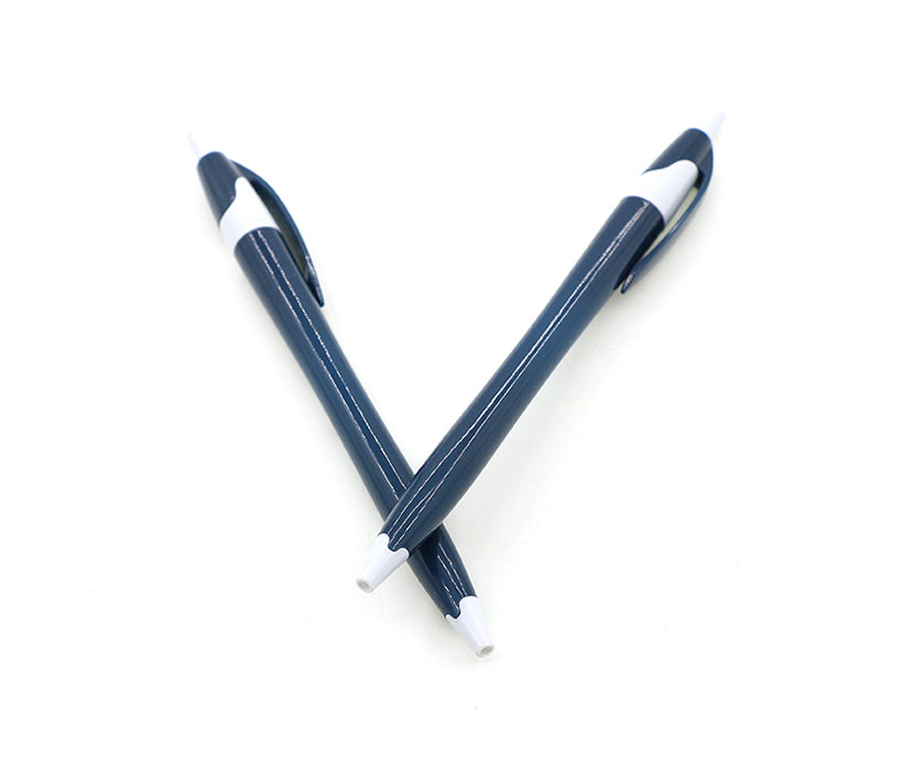 Customized High Quality Promotional Cheap Plastic Promotional Ball Pen