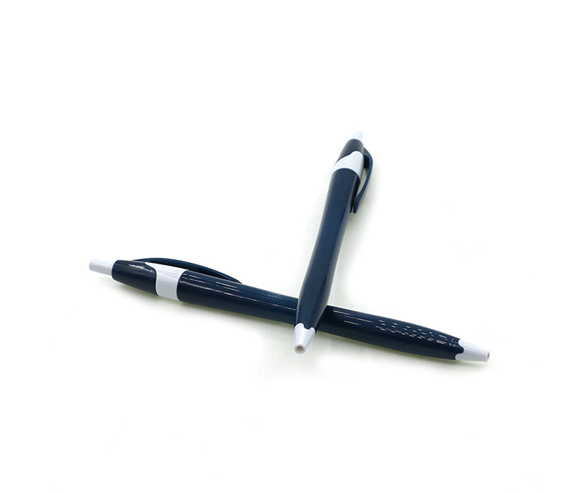 Customized High Quality Promotional Cheap Plastic Promotional Ball Pen