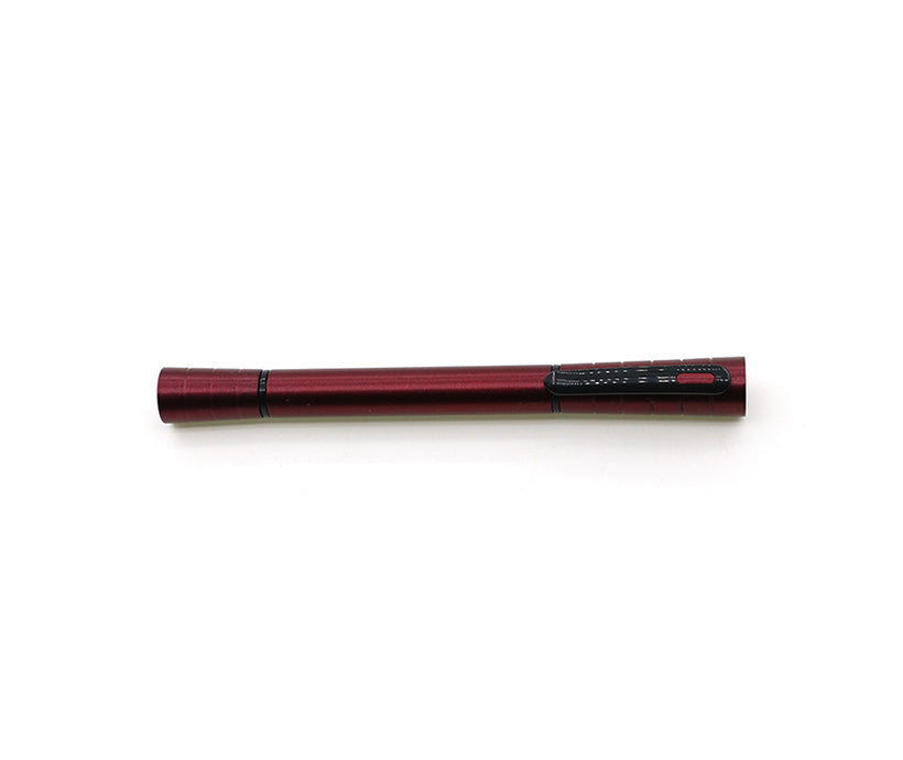 Customized High Quality Promotional Cheap Plastic Promotional Ball Pen