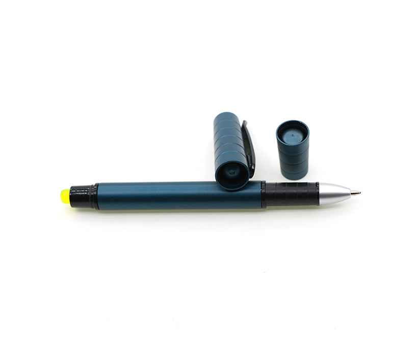 Customized High Quality Promotional Cheap Plastic Promotional Ball Pen