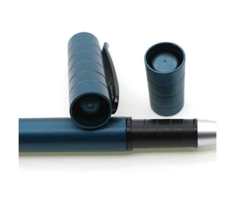 Customized High Quality Promotional Cheap Plastic Promotional Ball Pen