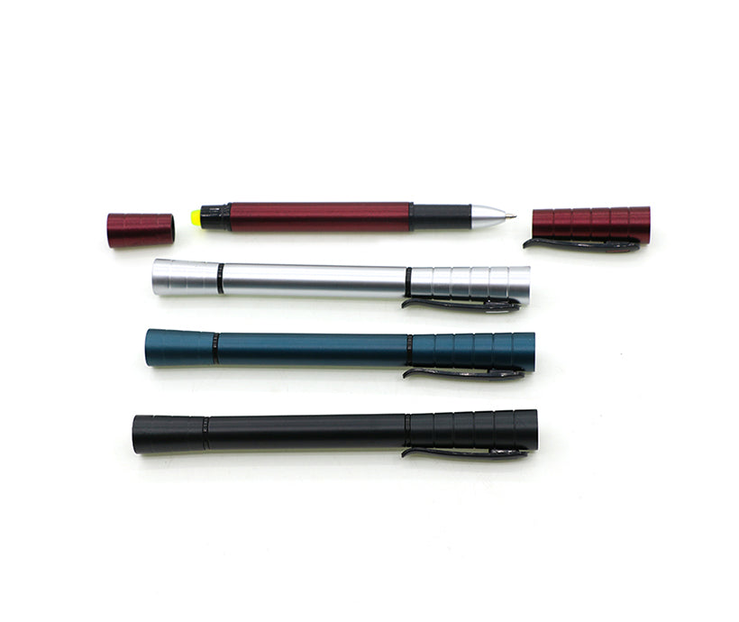 Customized High Quality Promotional Cheap Plastic Promotional Ball Pen