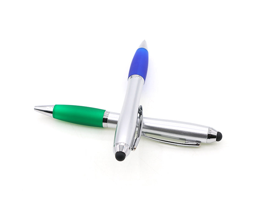 Customized High Quality Promotional Cheap Plastic Promotional Ball Pen