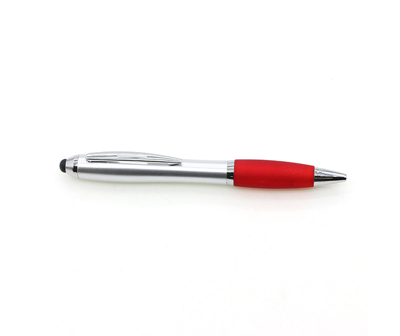 Customized High Quality Promotional Cheap Plastic Promotional Ball Pen