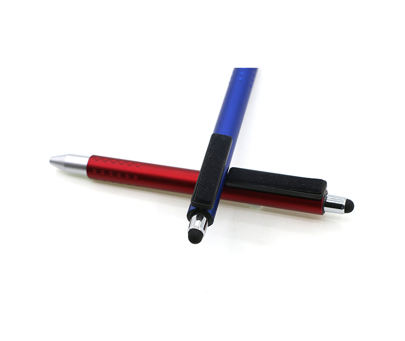 Customized High Quality Promotional Cheap Plastic Promotional Ball Pen