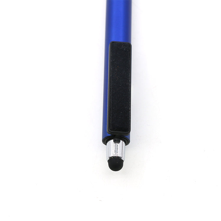 Customized High Quality Promotional Cheap Plastic Promotional Ball Pen