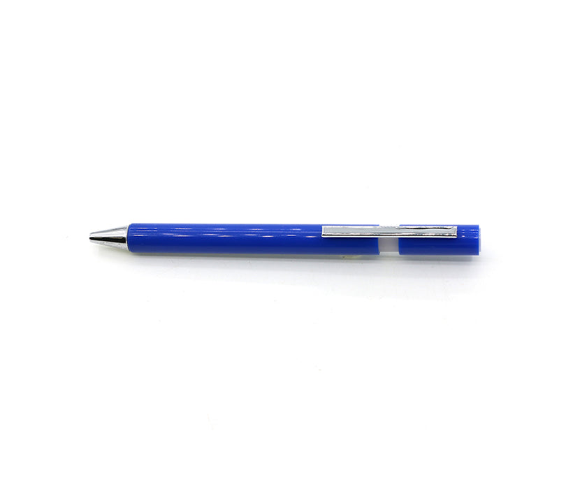 Customized High Quality Promotional Cheap Plastic Promotional Ball Pen
