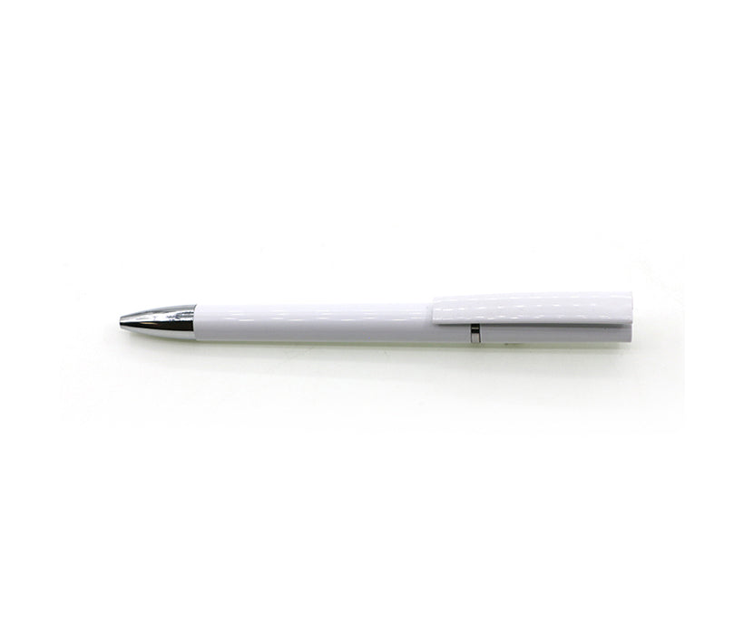 Customized High Quality Promotional Cheap Plastic Promotional Ball Pen