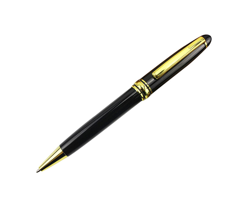 High Quality Promotional Cheap metal Promotional Ball Pen Springs