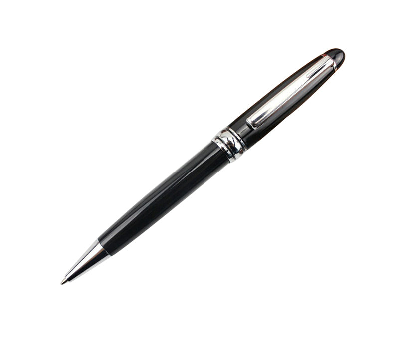 High Quality Promotional Cheap metal Promotional Ball Pen Springs