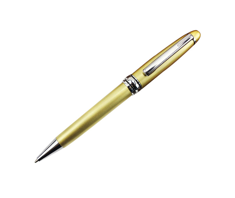 High Quality Promotional Cheap metal Promotional Ball Pen Springs