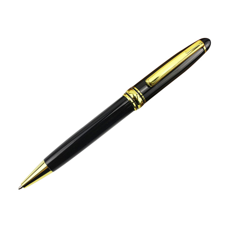 High Quality Promotional Cheap metal Promotional Ball Pen Springs