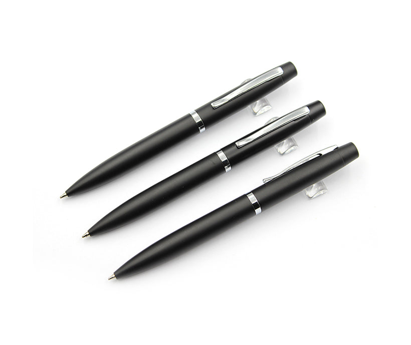 High Quality Promotional Cheap Metal Promotional Ball Pen Springs