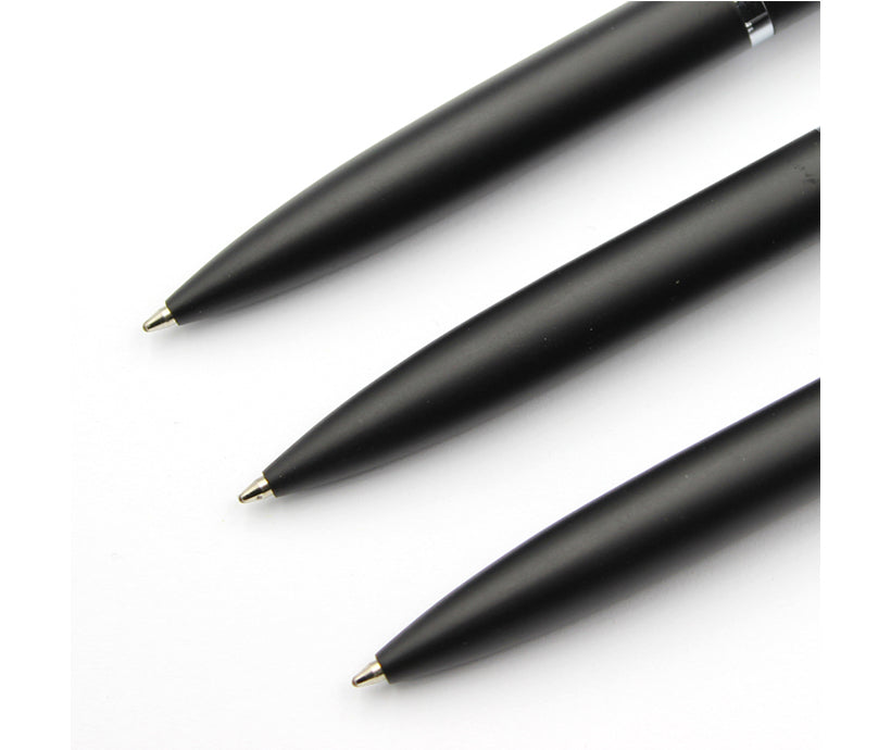 High Quality Promotional Cheap Metal Promotional Ball Pen Springs
