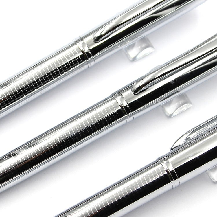High Quality Promotional Cheap Metal Promotional Ball Pen Springs