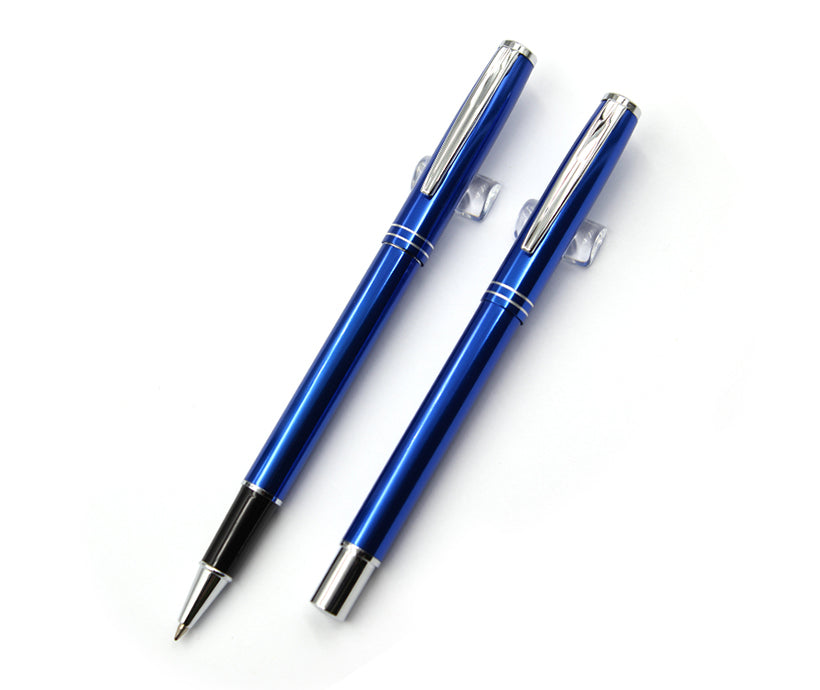 High Quality Promotional Cheap Metal Promotional Ball Pen Springs