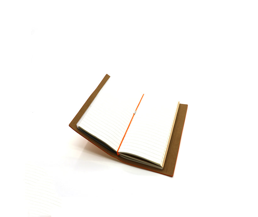 Latest High Quality Business Card Travelers Notebook