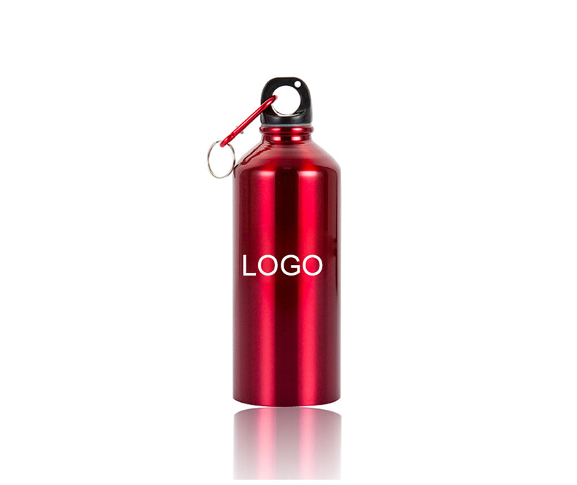 Wholesale and popular bulk travel coffee mugs with printed