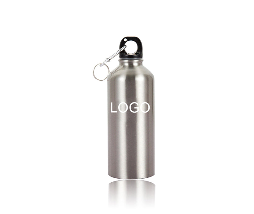 Wholesale and popular bulk travel coffee mugs with printed