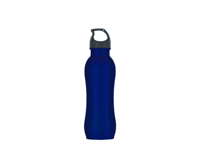 Wholesale and popular bulk travel coffee mugs with printed