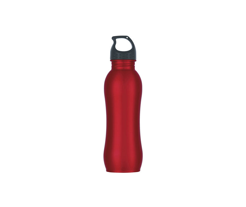 Wholesale and popular bulk travel coffee mugs with printed