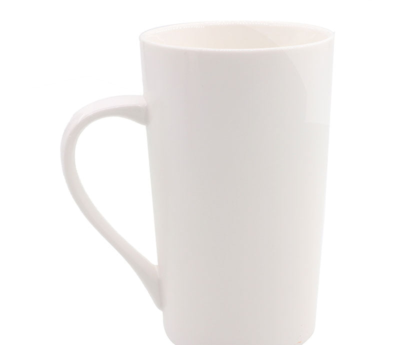 2019 Hot sale printed coffee mug
