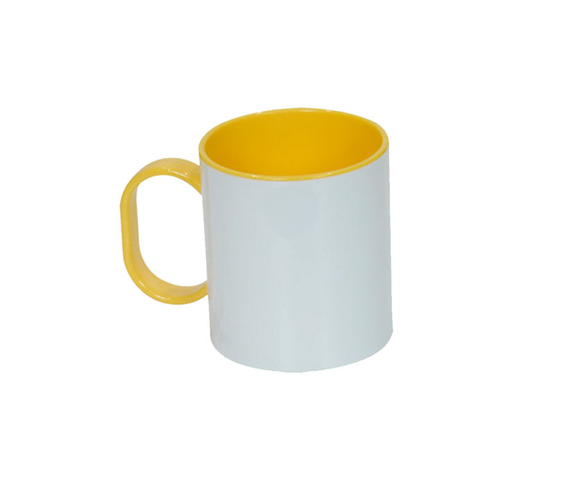 2019 ceramic coffee cup porcelain coffee mug