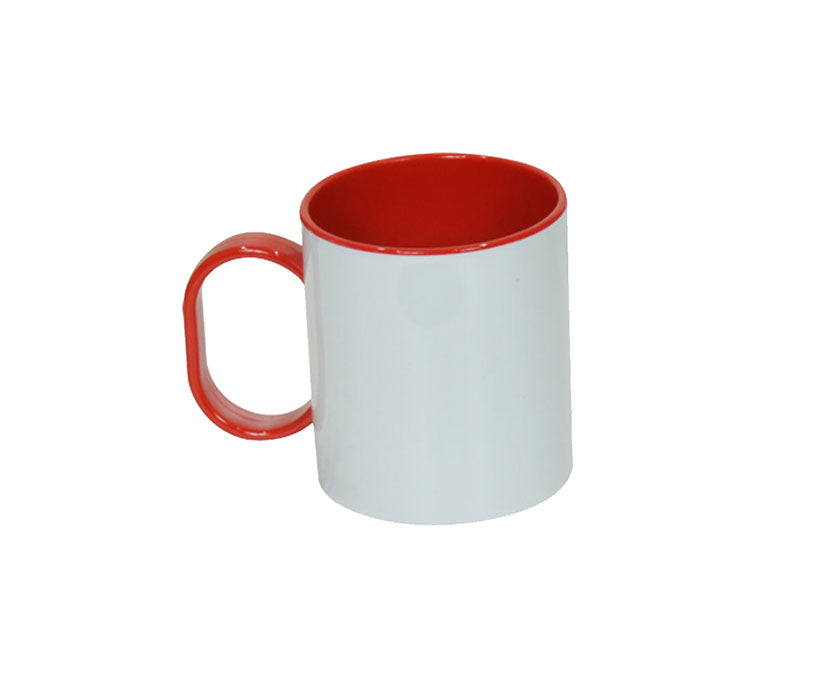 2019 ceramic coffee cup porcelain coffee mug