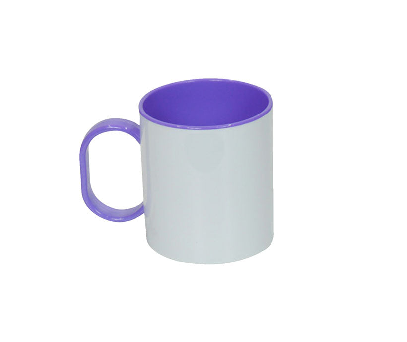 2019 ceramic coffee cup porcelain coffee mug