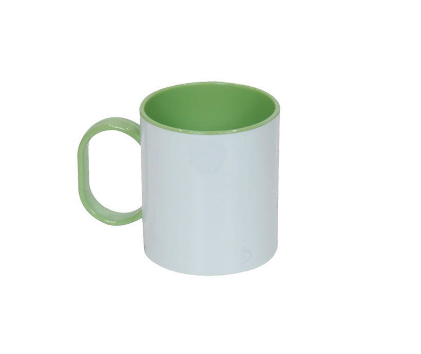2019 ceramic coffee cup porcelain coffee mug