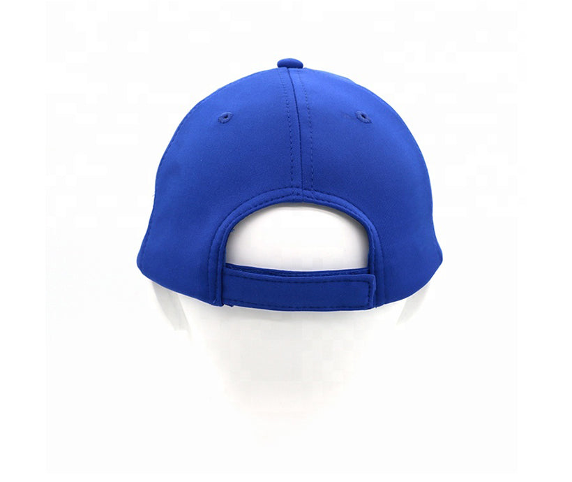 Custom Trucker Cap/Sublimation Trucker Cap/Running Trucker Mesh Cap