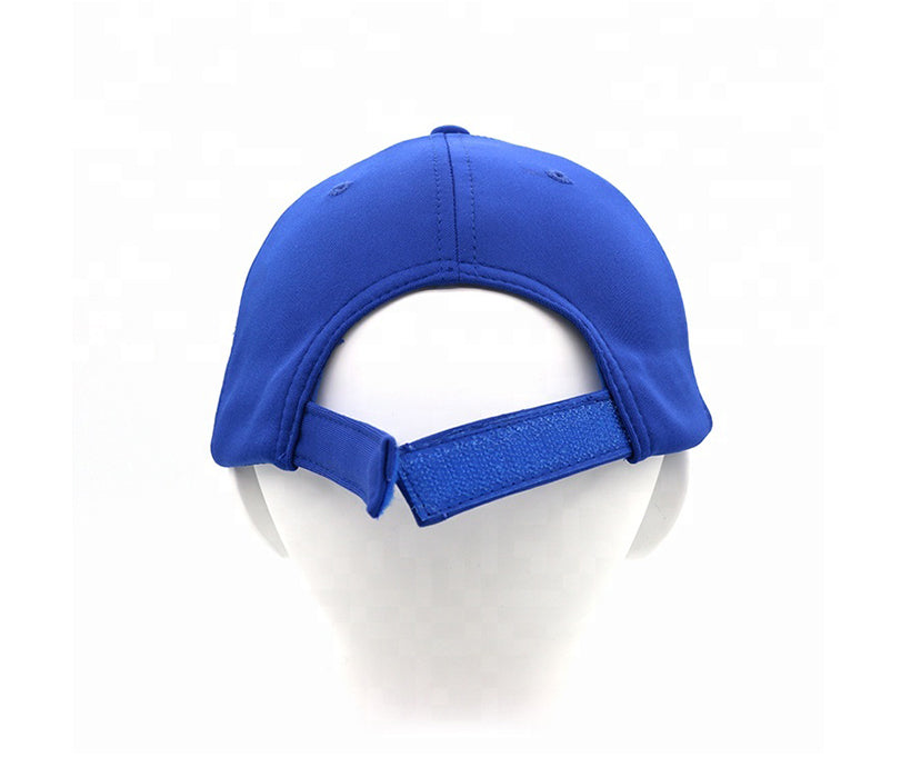 Custom Trucker Cap/Sublimation Trucker Cap/Running Trucker Mesh Cap