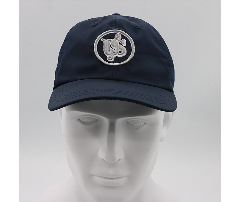 Modern Chinese Commercial Caps Hats Cheap Baseball Caps Men