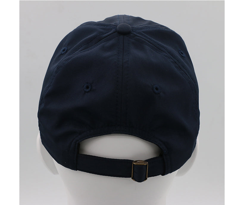 Modern Chinese Commercial Caps Hats Cheap Baseball Caps Men