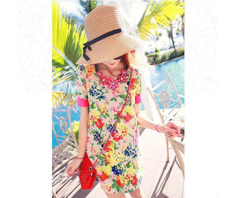 Modern Good Quality Low Price sunhat hat custom cap
