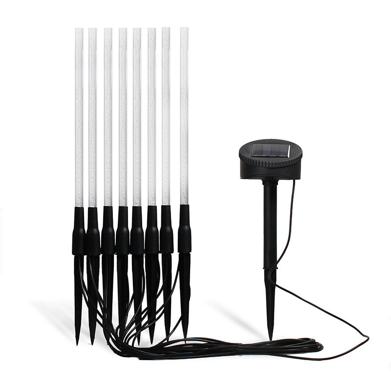 Wholesale LED Night Lighting Landscape Lights Ground Insert Lawn Light for Garden & Theme Park Application