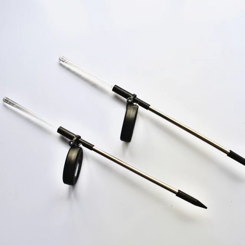 Wholesale LED Solar Reed Light Outdoor Waterproof Courtyard Decoration Solar Lawn Light in Stock