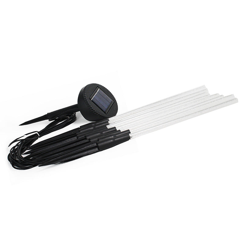 Wholesale LED Night Lighting Landscape Lights Ground Insert Lawn Light for Garden & Theme Park Application