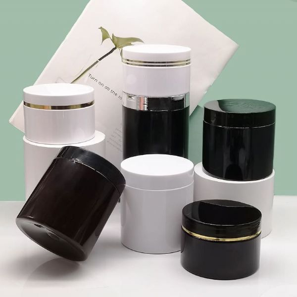 cj09-manufacturer-black-wide-mouth-portable-bottle-plastic-cream-jar_0_600