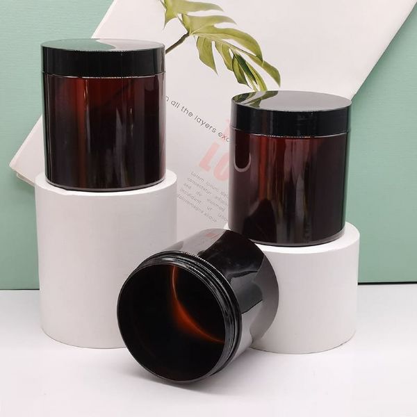 cj09-manufacturer-black-wide-mouth-portable-bottle-plastic-cream-jar_0_600