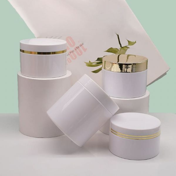 cj09-manufacturer-black-wide-mouth-portable-bottle-plastic-cream-jar_0_600
