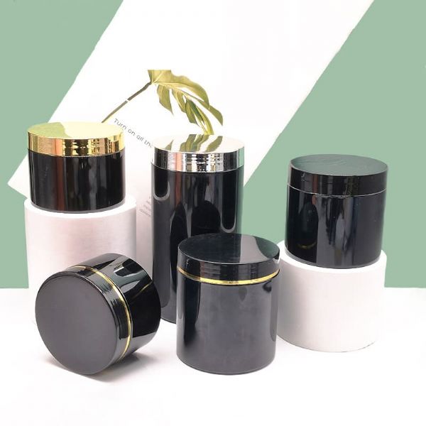cj09-manufacturer-black-wide-mouth-portable-bottle-plastic-cream-jar_0_600