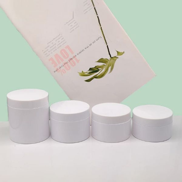 cj09-manufacturer-black-wide-mouth-portable-bottle-plastic-cream-jar_0_600