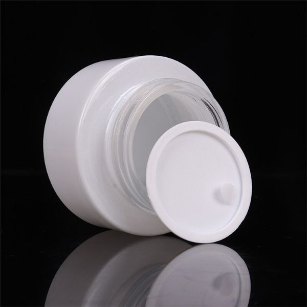 cj13-wholesale-double-wall-50g-glass-cream-jars-with-silver---gold-lids_0_600